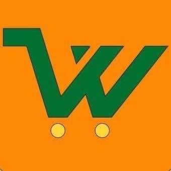 超级旺连锁超市