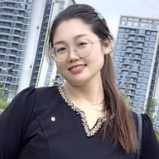 净美堂美容店官方号