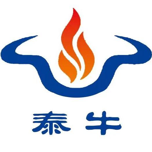 泰牛鲜牛肉火锅