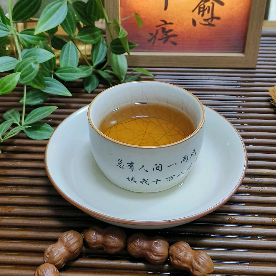 宁国山核桃(九华山路店)官方账号