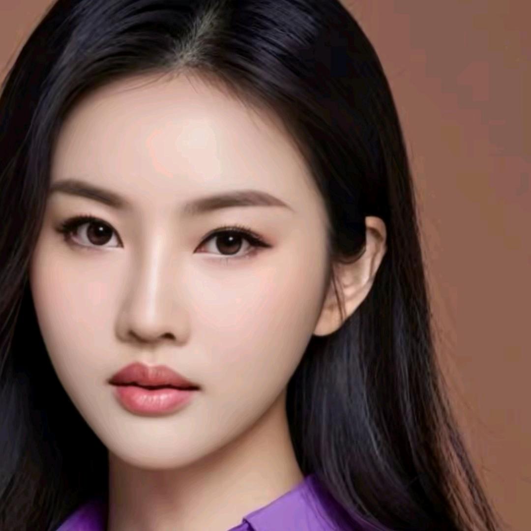 艳子吖