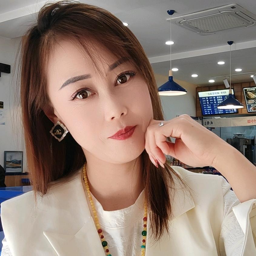 小鱼儿餐饮创业