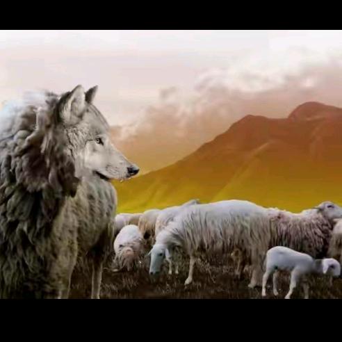 长治淮海街骨道羊棒骨火锅马哥