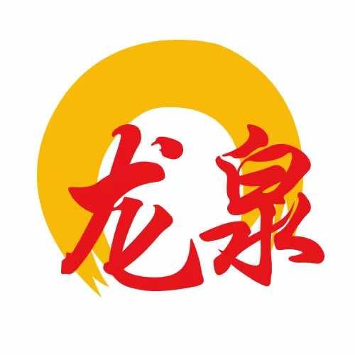 北京龙泉驾校