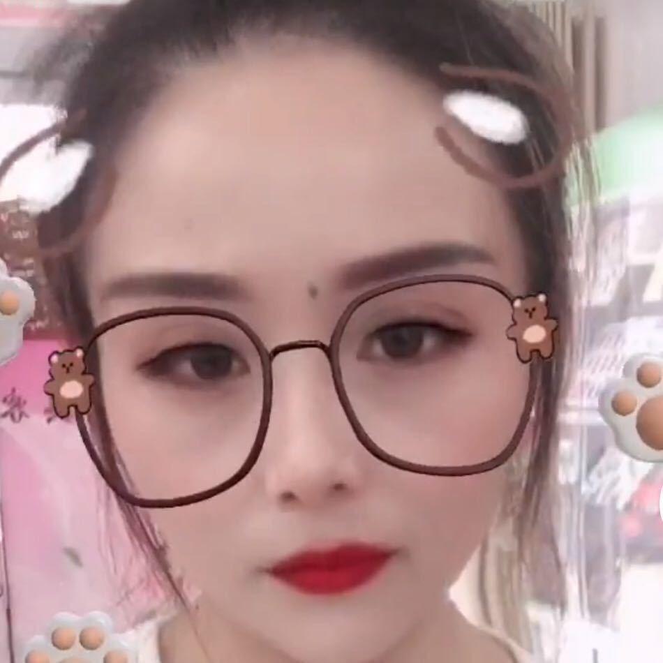 遇见(春雅养生馆)