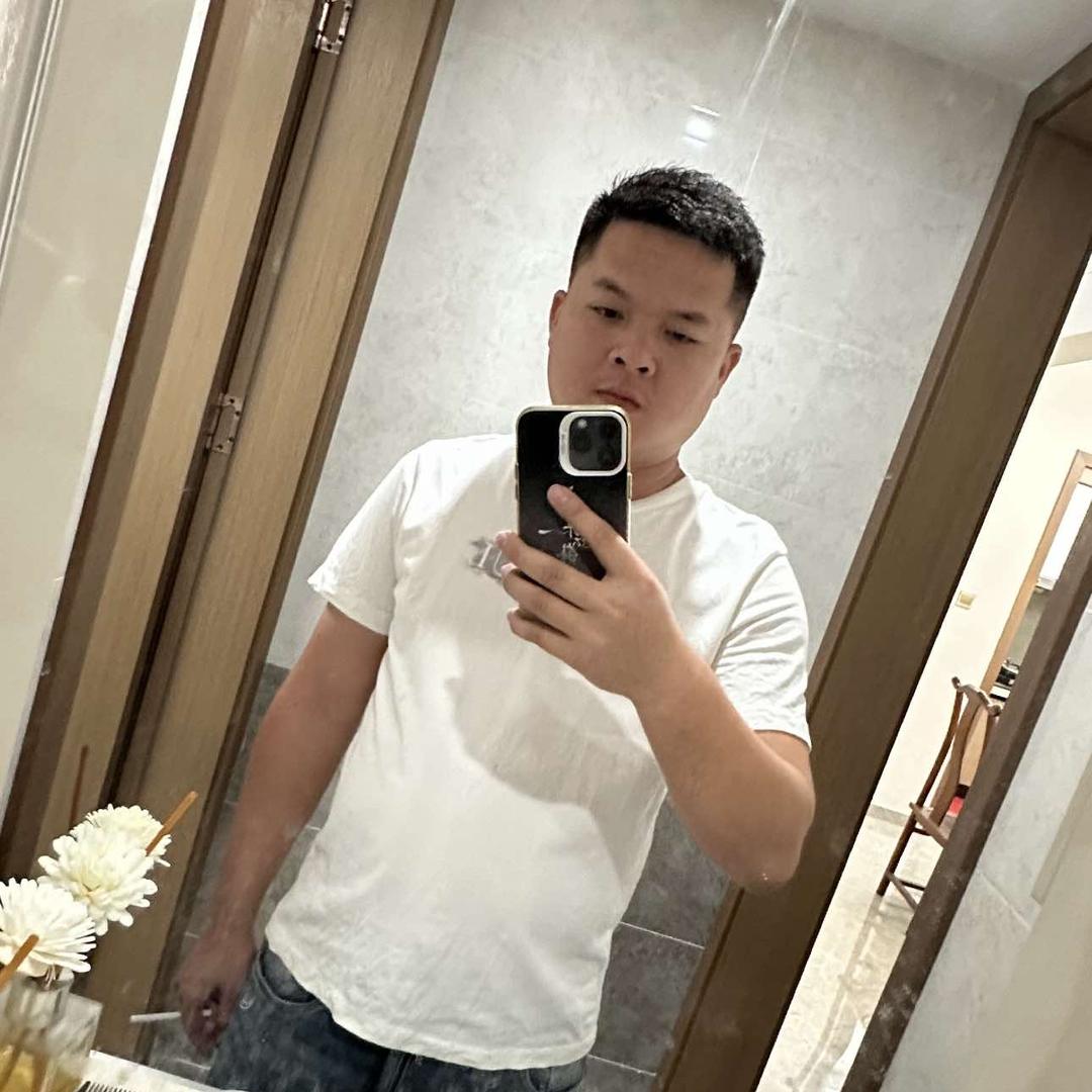 老铁名车（阿宝）