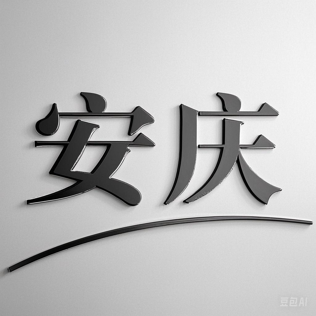 安庆影响力运营号
