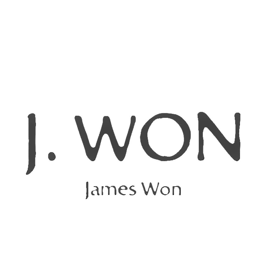 刘玲J.won