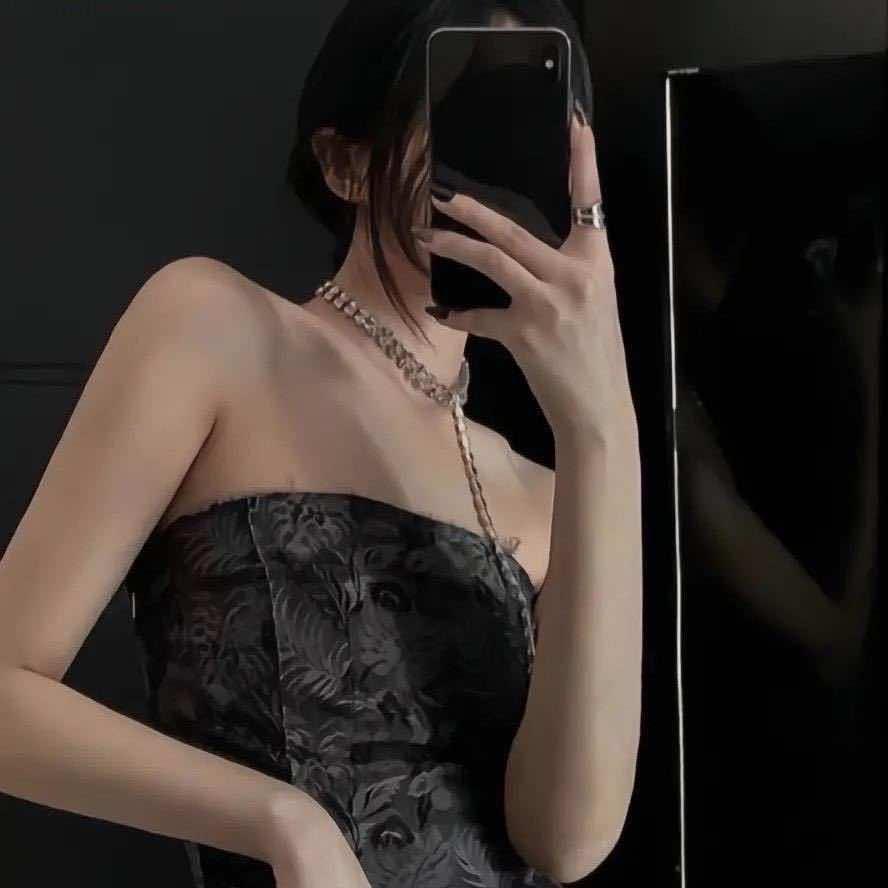 希希嗨聚轰趴馆