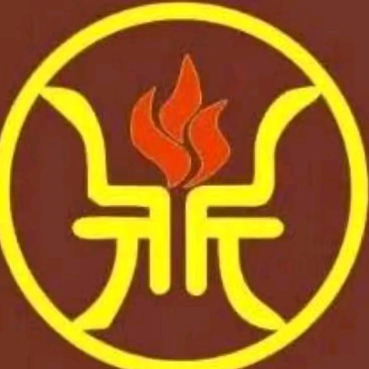 鼎德香自助火锅（宝湖天下店）