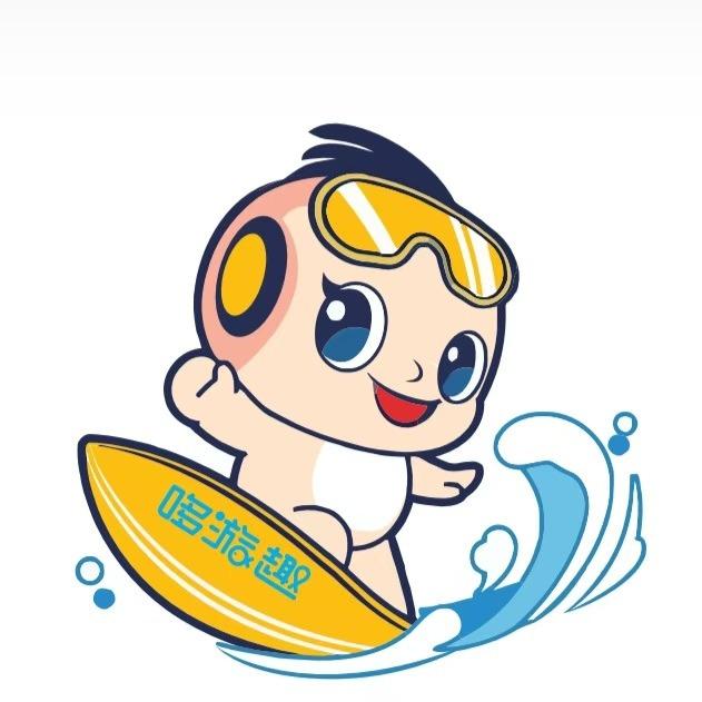 哆游趣