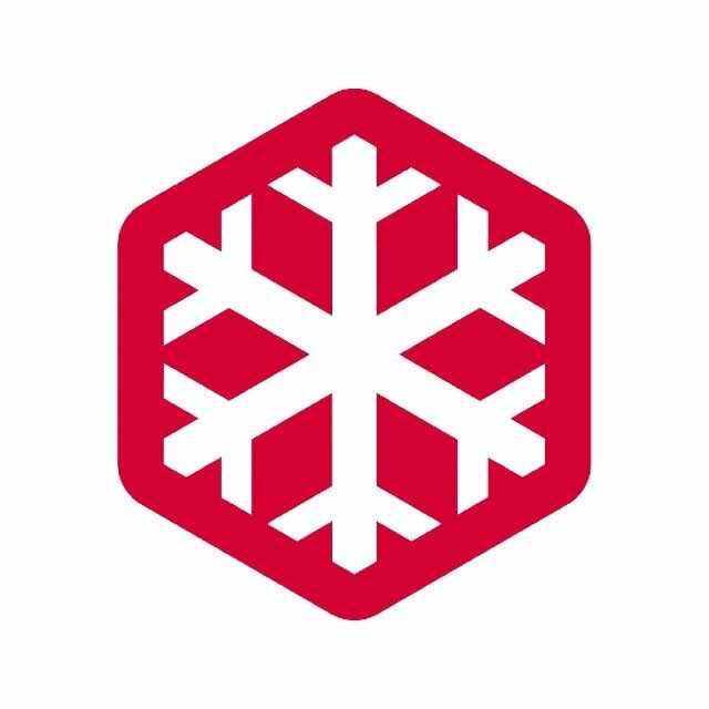 WS热雪奇迹