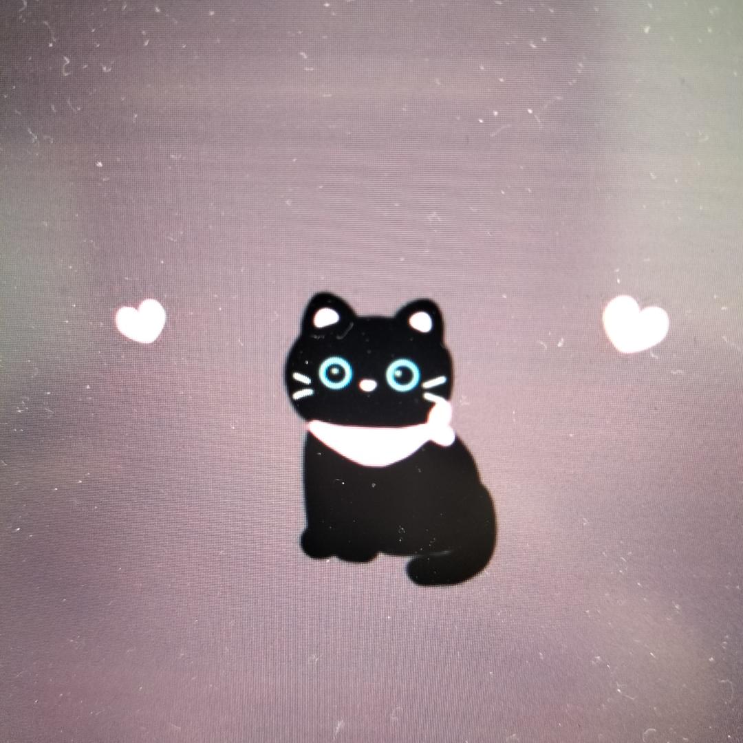 樊文花面部护理(磨子街店)小惠