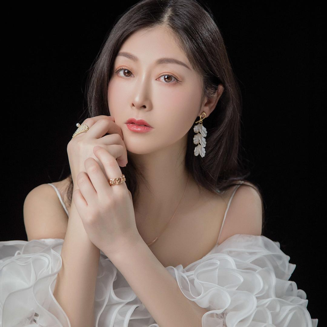 金百莲做斑做痘调肤（唯美）