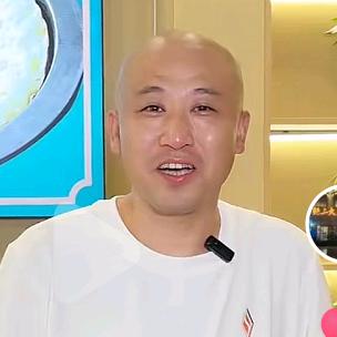 鲍三火鲍鱼炒鸡(晋城店）