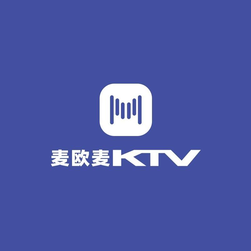 麦欧麦娱乐（融创店）