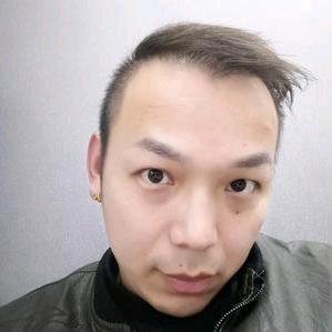 氧发堂雍豪府店官方号