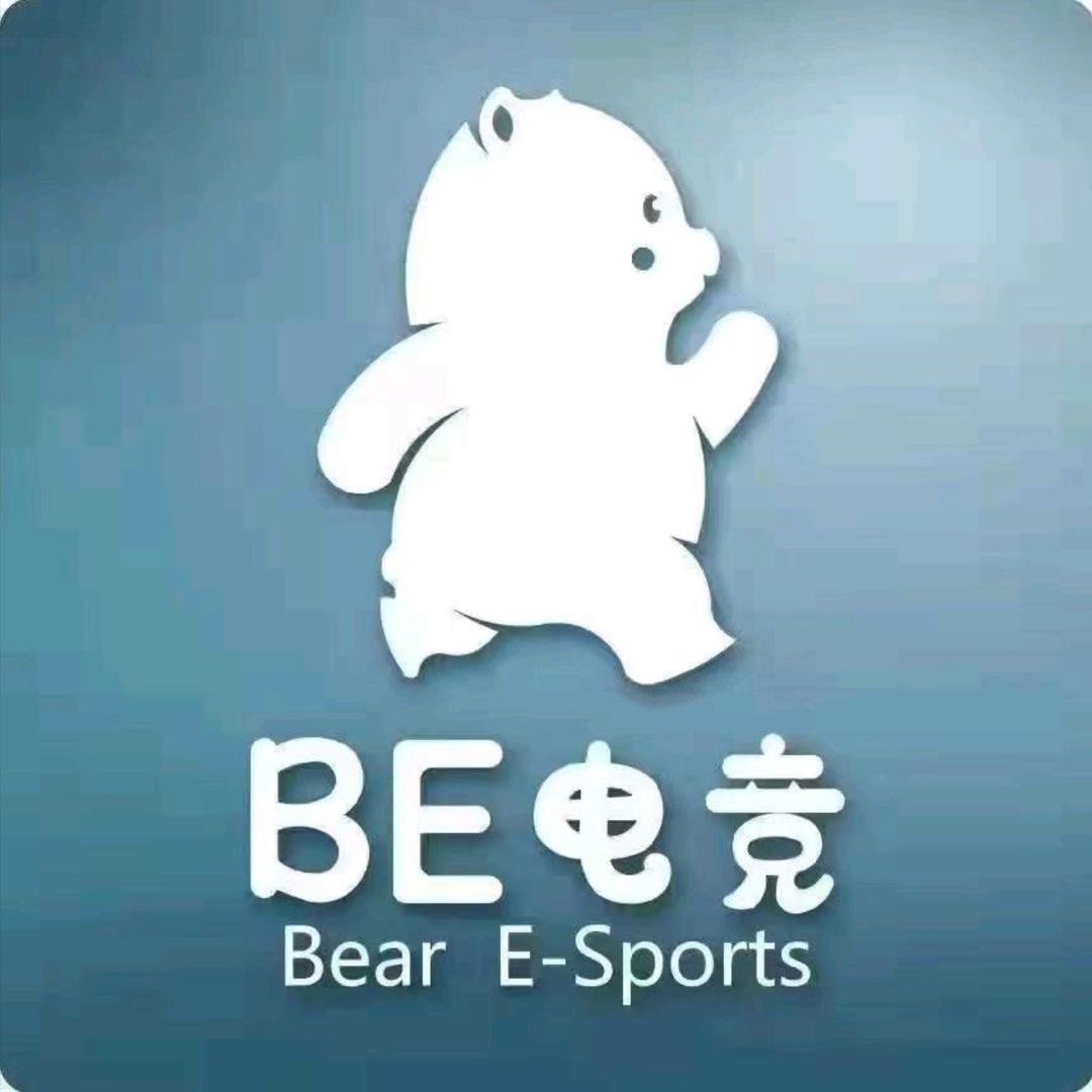 BE电竞官方账号