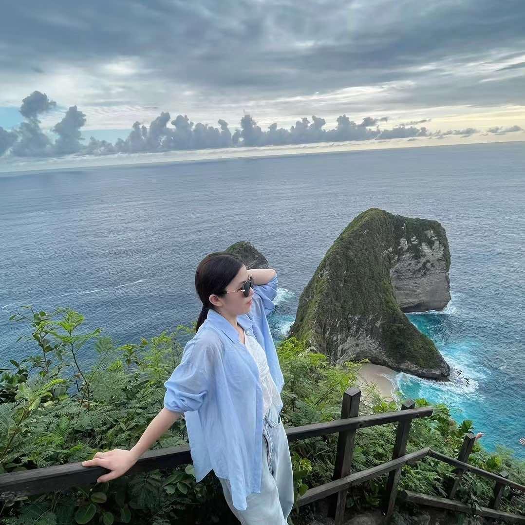 饮燕椿滋补