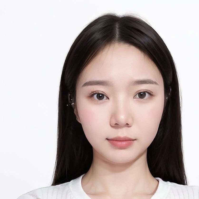 婷婷好物分享