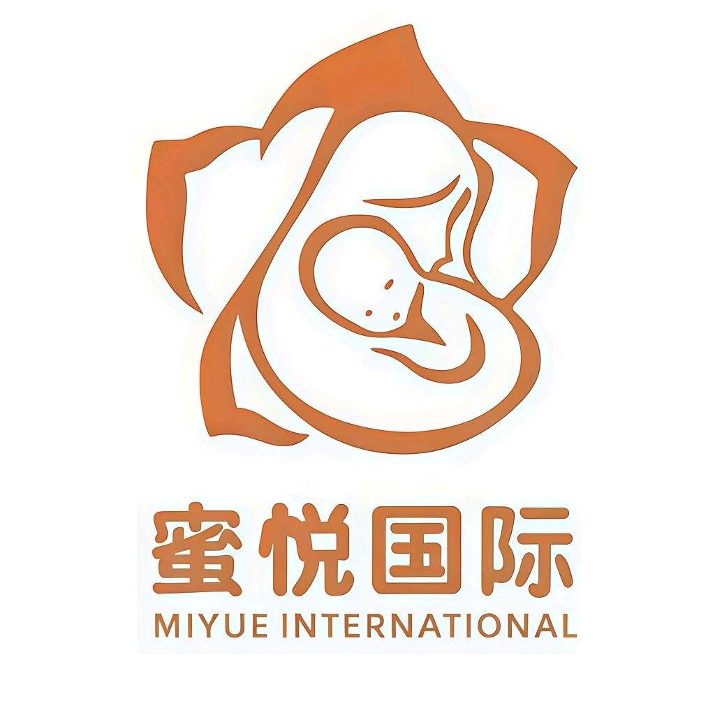 泸州蜜悦国际城堡月子会所