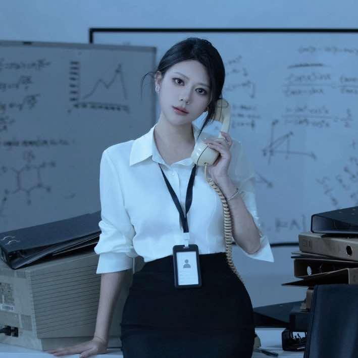 逸境·剧本SPA-亮晶晶