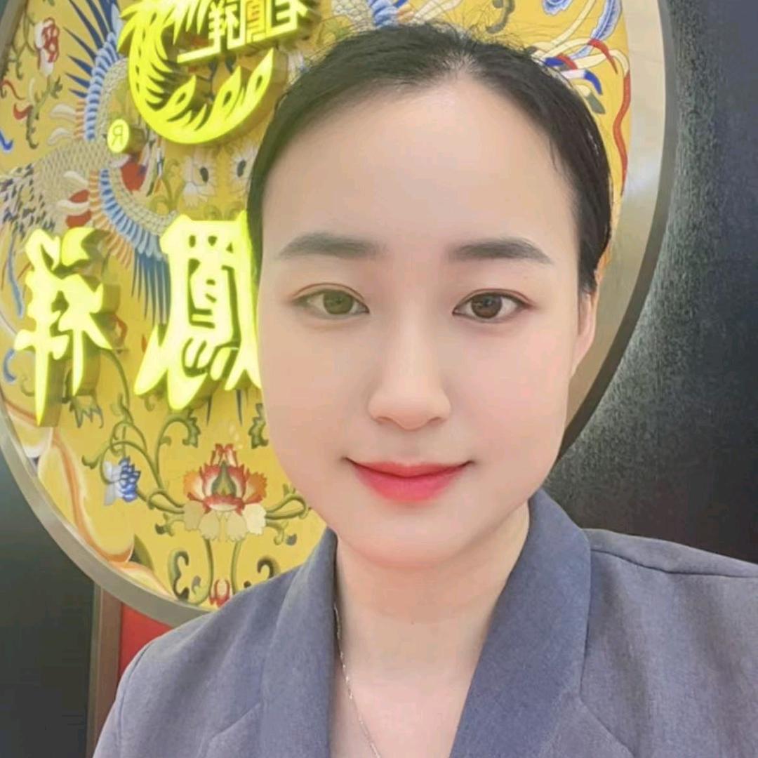 辰溪LFX一店燕子