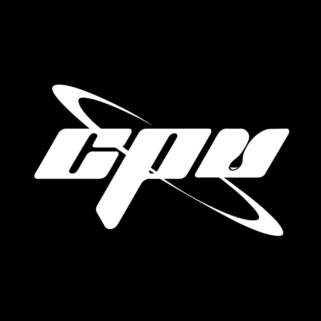 星瑞CPU.Partyhouse