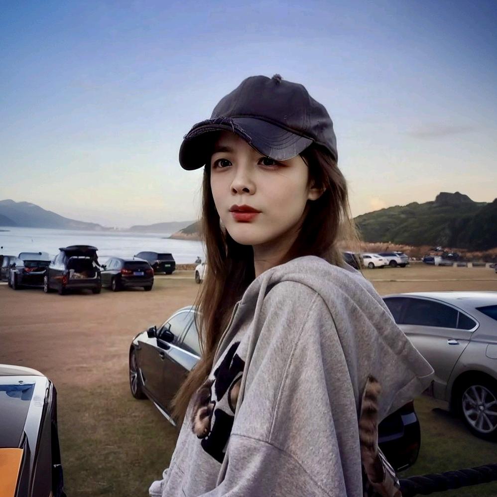 灸之尊（健康小栈）