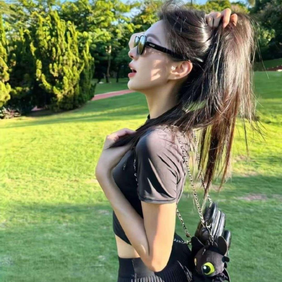 永中达温雅官方号