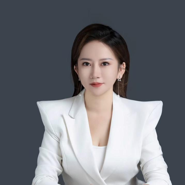 匠绣堂·河曲赵小兰纹眉店