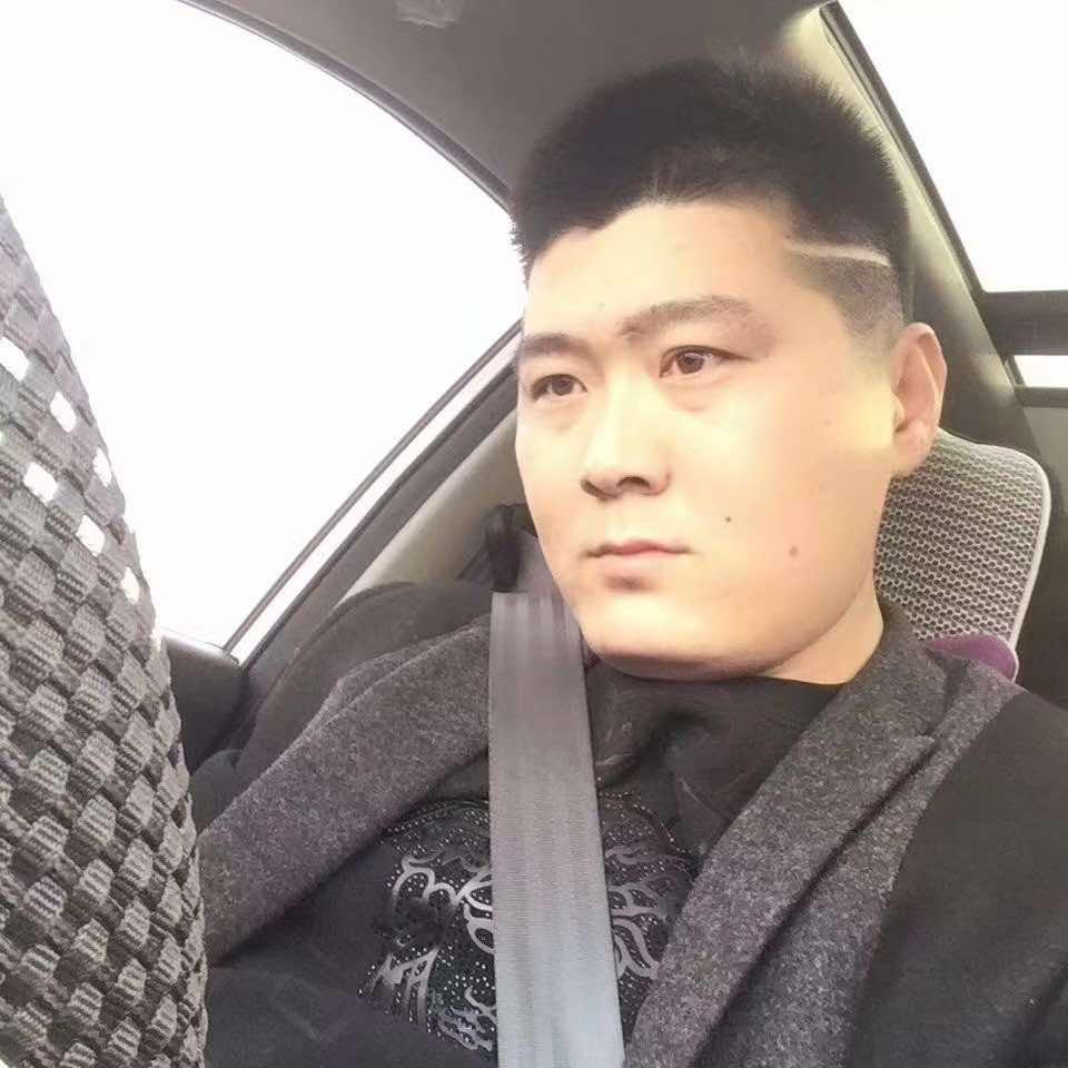 老街坊劈柴院（明姜店）