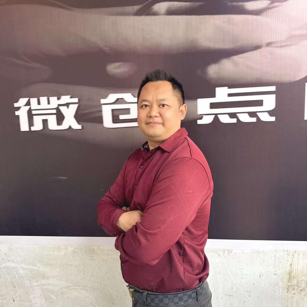 融水名驹汽车生活馆官方号