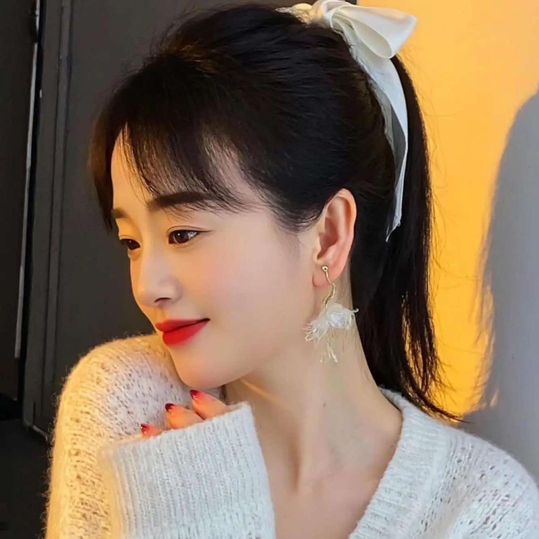 丽丽～耳鼻护理师