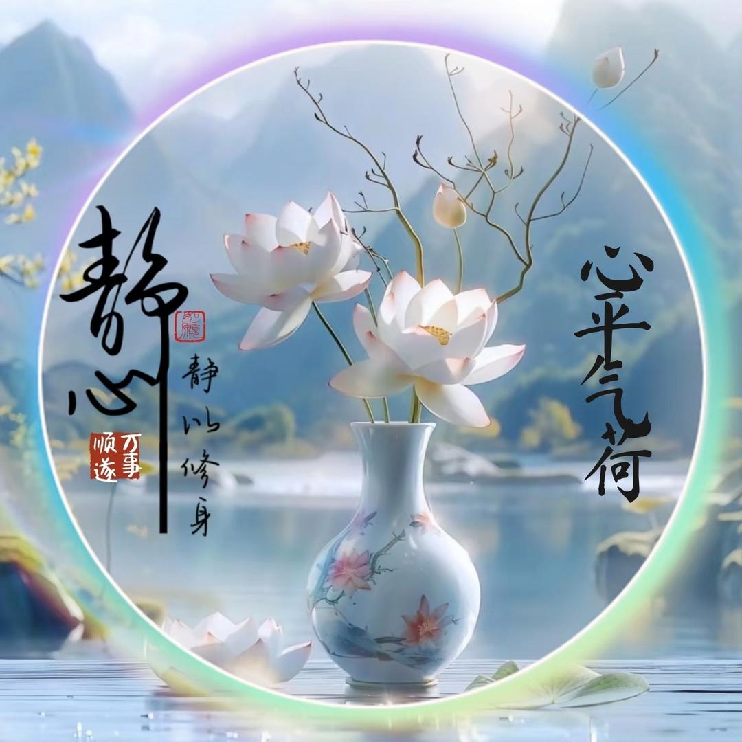 陈老师滋坊   （凡然菡）