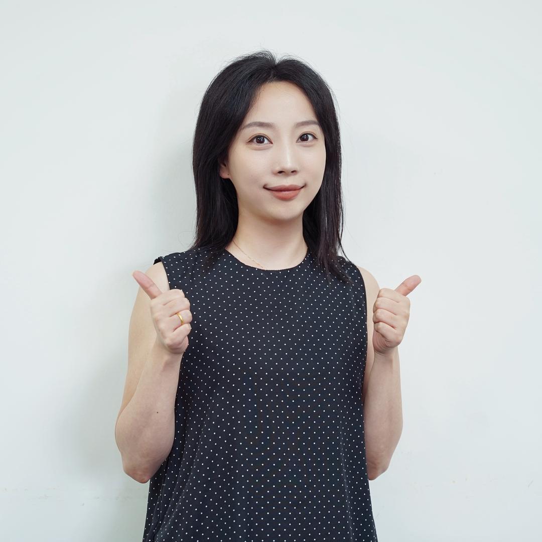棕南洛梵顾问阿楠