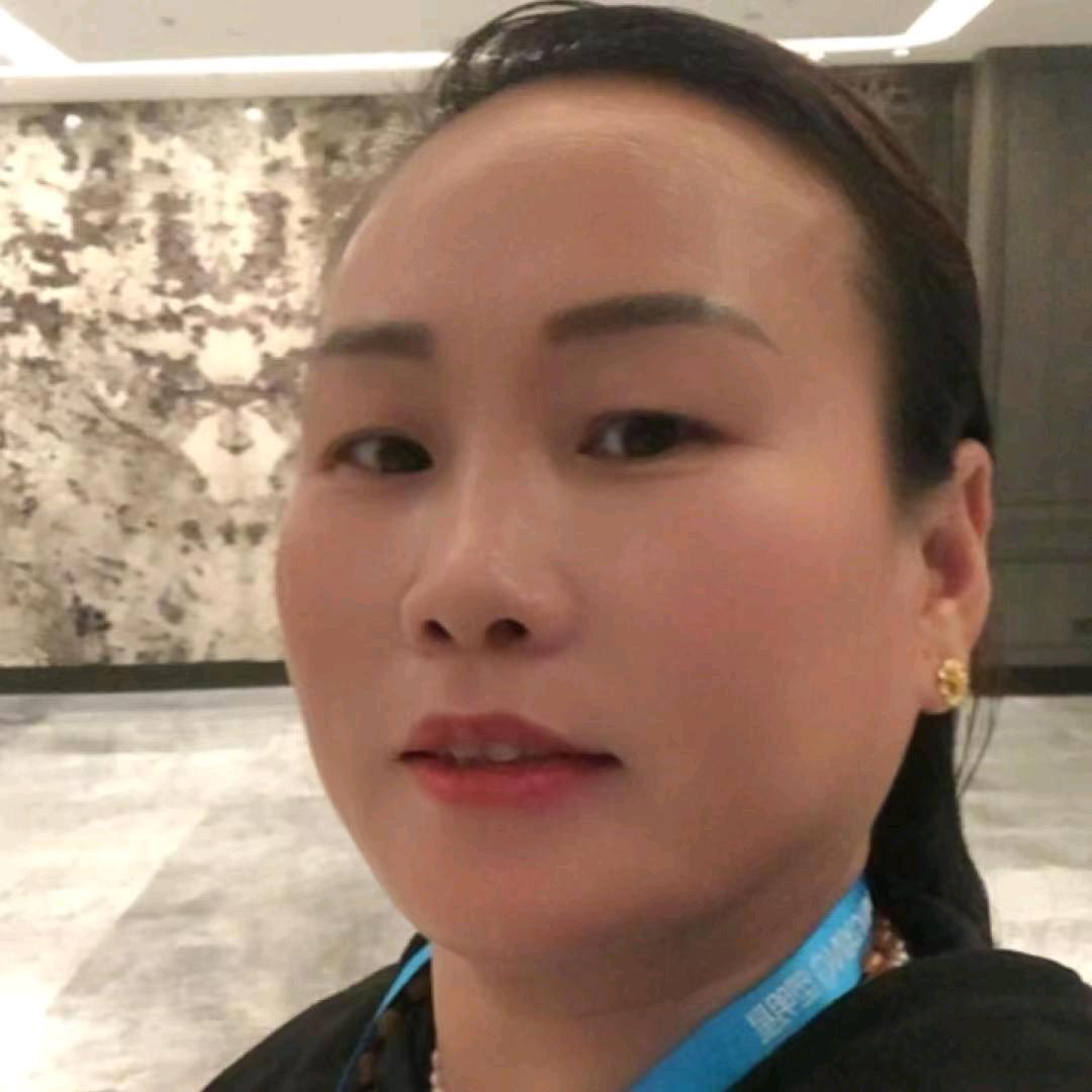 醉湘里火锅-马姐