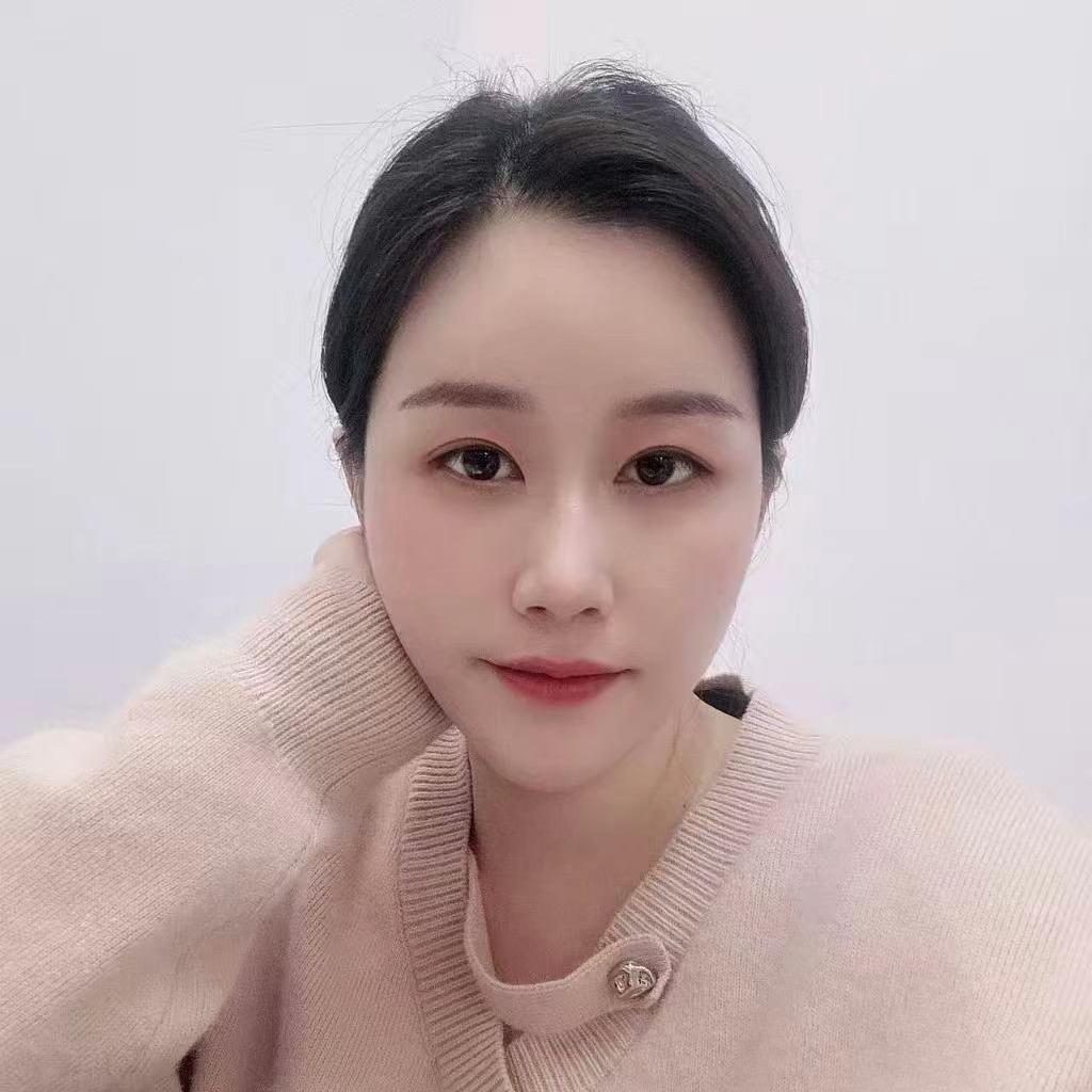 诗雨真心情感（珂至讯）