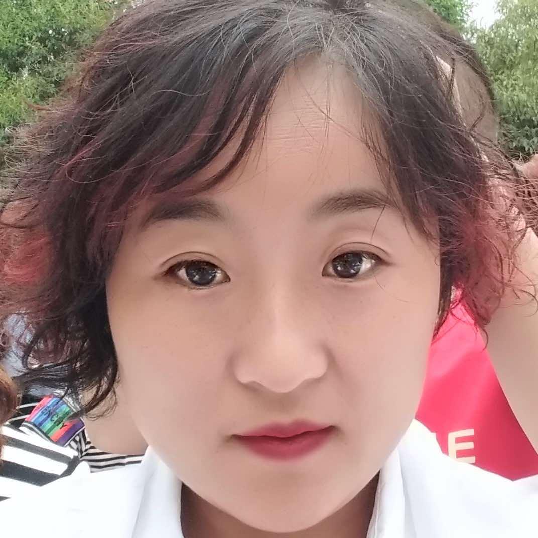 开心快乐每一天