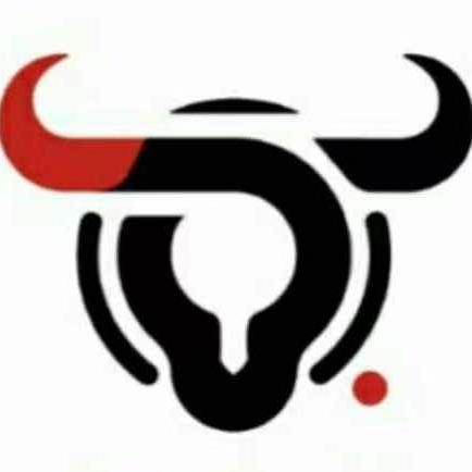 沈阳权大叔烤肉总部