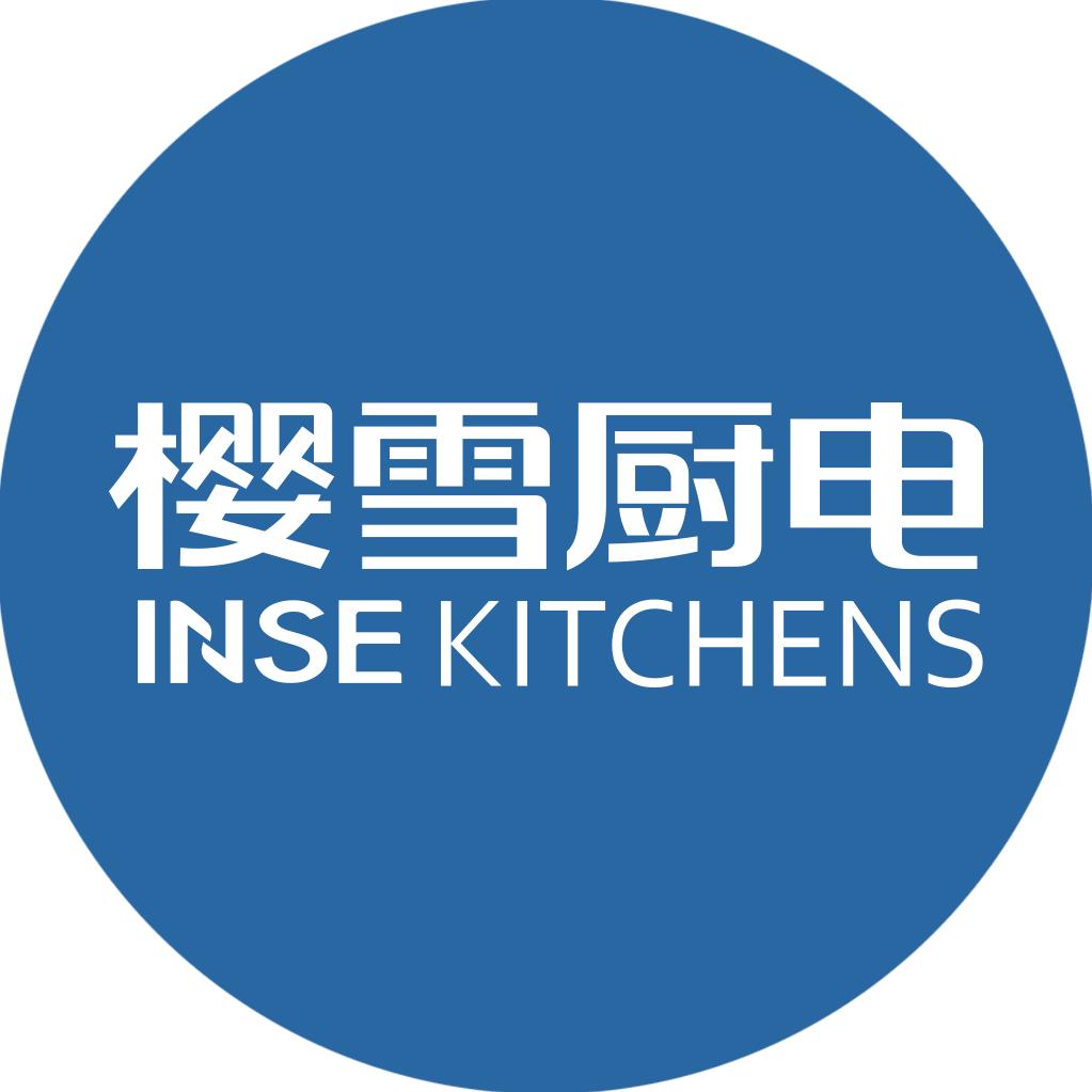 樱雪厨电(济源中盛建材店)