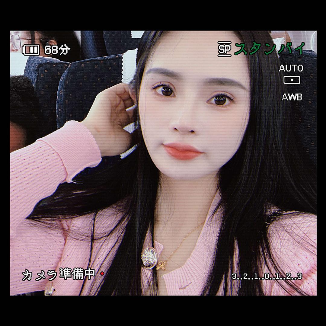 韩城  金顶轩美容