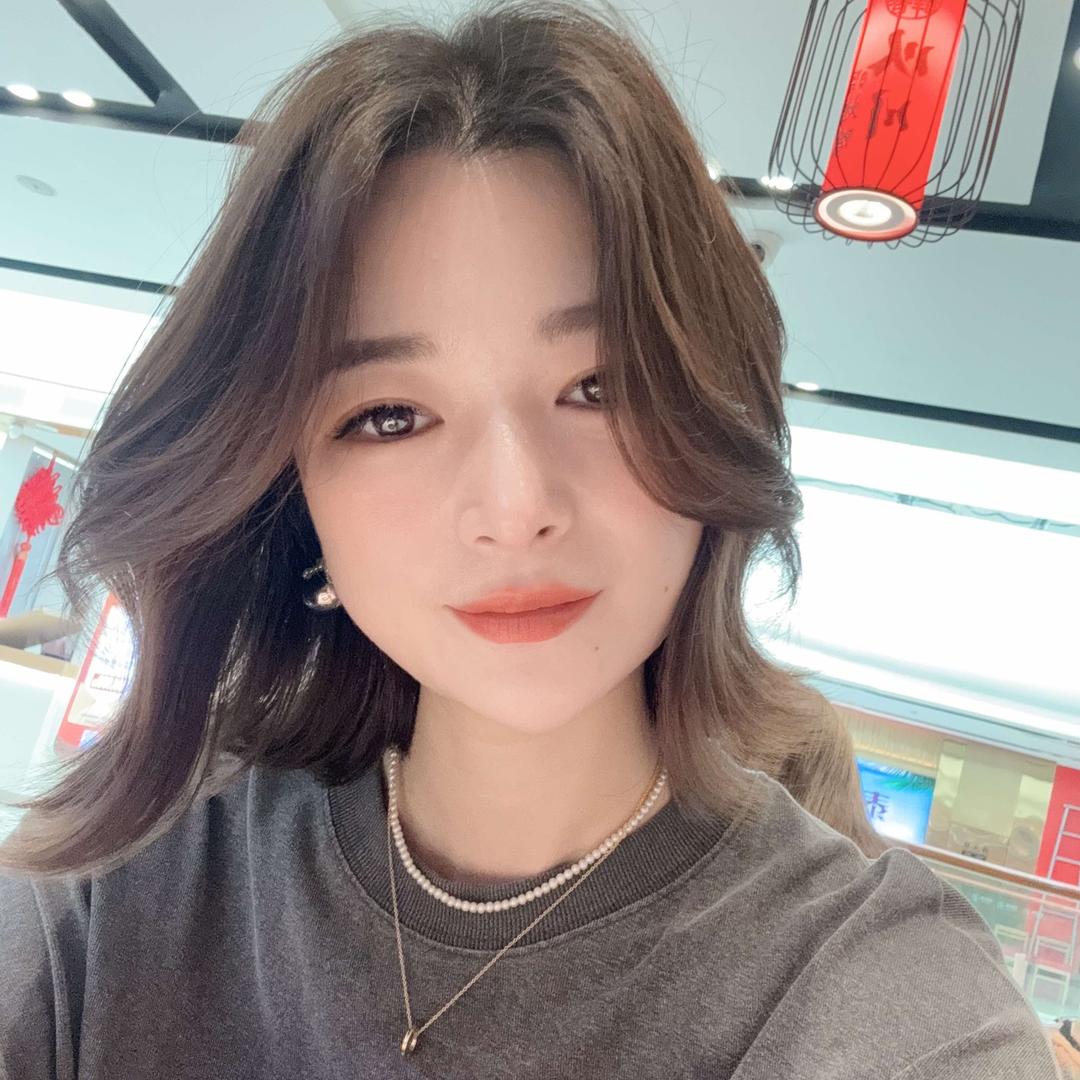 拾味合老板娘