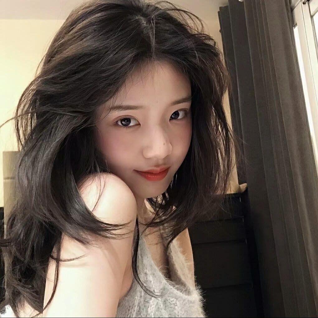 侨兴商贸的小铺