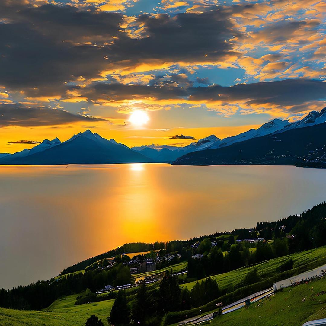 广州凌舒88直播号