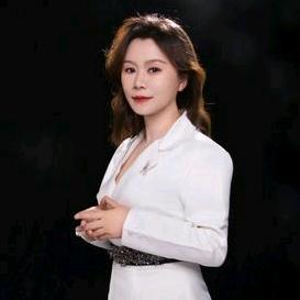 NADUO娜朵洗脸吧（秀泊经典店）