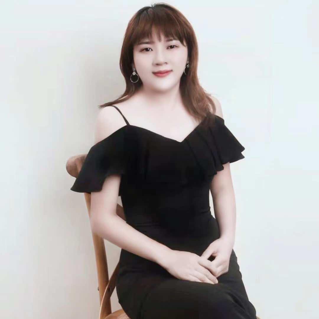 吴极理发店官方号