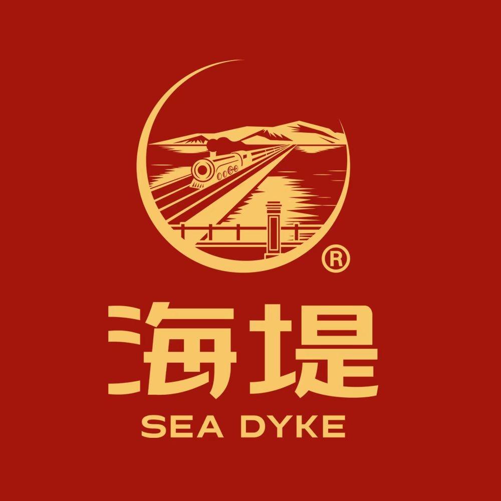 中茶海堤小时达
