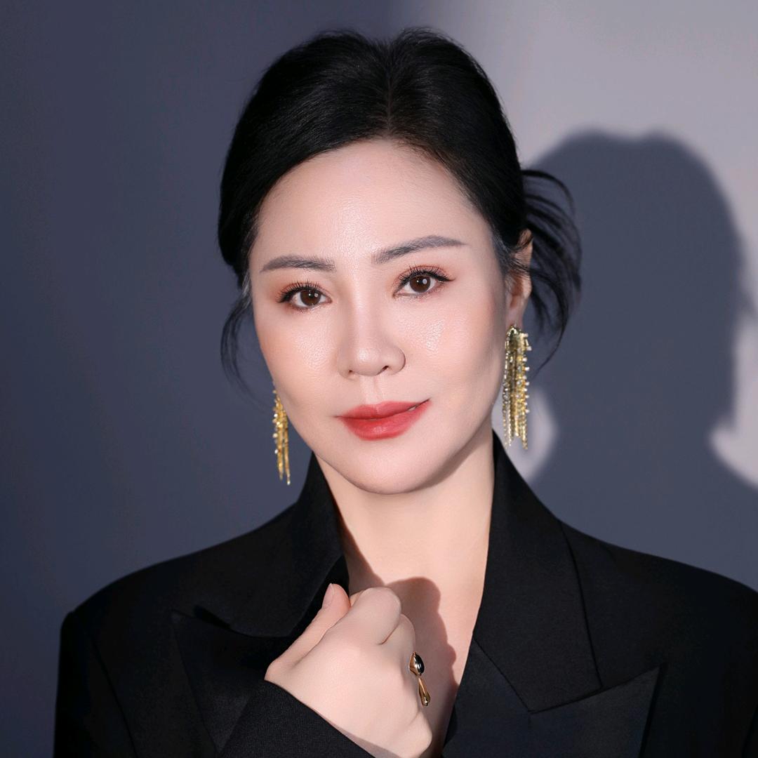 尹沐兰牛肉面清真官方号