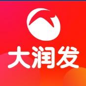 大润发(维扬店)